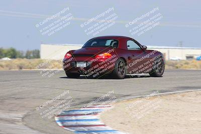 media/Sep-20-2025-Extreme Speed (Sat) [[1fcc23683c]]/Orange (Mid Intermediate)/Session 3 (Offramp)/